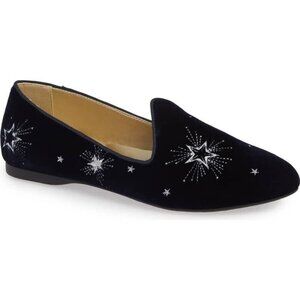 Birdies - Velvet Haron Flats